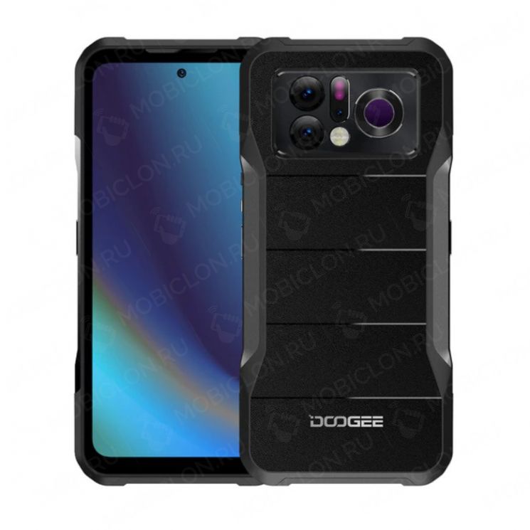 Doogee V20 Pro