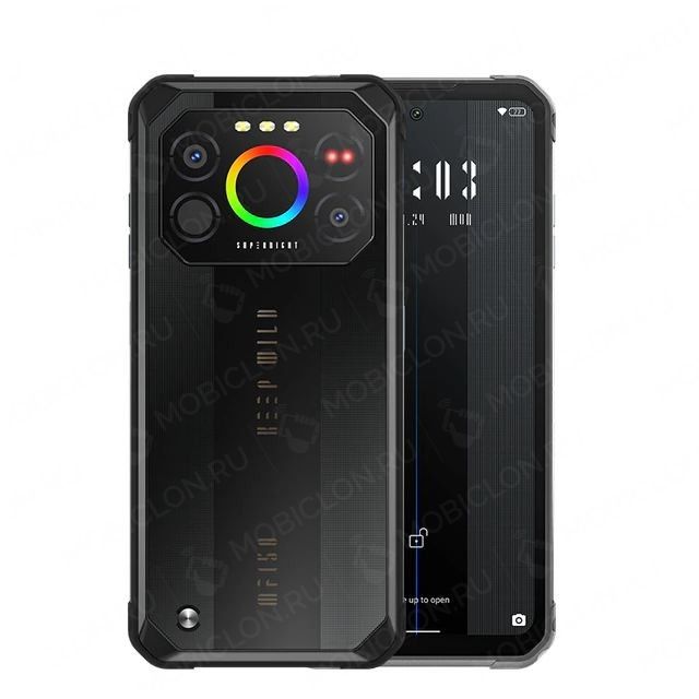 Oukitel F150 Air1 Ultra Plus