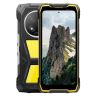 Blackview ROCK 2 Pro 8(+24)/256ГБ