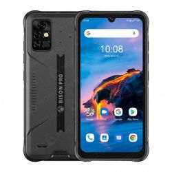 UMIDIGI BISON PRO