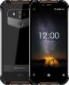 Oukitel WP1 64GB