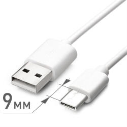 Удлиненный кабель USB Type-C