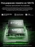 DOOGEE Fire 3 Pro 4(+12)/128ГБ