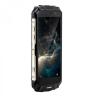 Doogee S60 Lite 4/32Gb