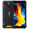 Oukitel WP32 Pro 6(+18)/256 ГБ