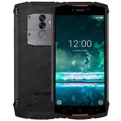 Doogee S55 Lite 2/16Gb