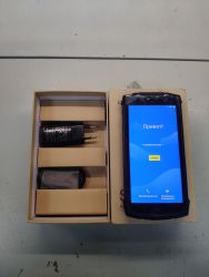 Doogee S55 4/64Gb