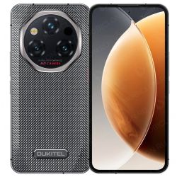 Oukitel WP210 12(+24)/512ГБ