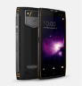 Doogee S50 6/64Gb