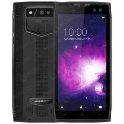 Doogee S50 6/64Gb