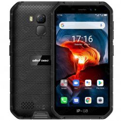 Ulefone Armor X7 Pro