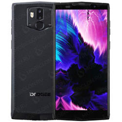 Doogee BL9000 6/64Gb