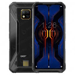 Doogee S95 Pro 8/256Gb