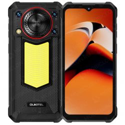 Oukitel WP53 Pro 8(+16)/256ГБ