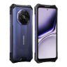 DOOGEE S300 Plus Thermal 12(+24)/1024ГБ