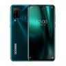 Doogee N20 Pro