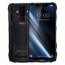 Doogee S90C 4/128Gb