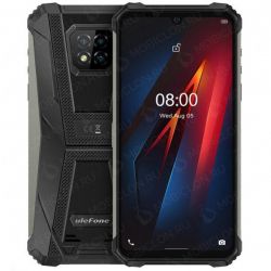 Ulefone Armor 8