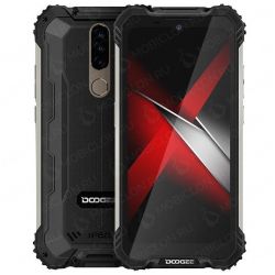 Doogee S58 Pro 6/64Gb