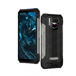 Doogee S89 Pro