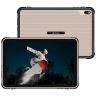 Ulefone RugKing Pad 2 Pro 8(+16)/(128-256)ГБ