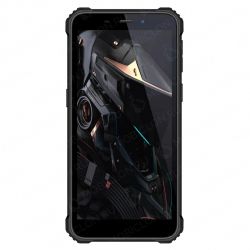 Oukitel WP20 Pro