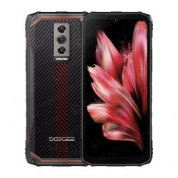 DOOGEE Blade 10 4/128ГБ