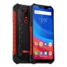 Ulefone Armor 6 128Gb