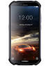 Doogee S40 Lite