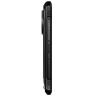 Doogee V50 Pro