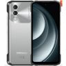 DOOGEE Blade 10 Power 6/256ГБ