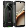 DOOGEE Fire 5 Pro 4(+16)/128ГБ