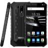 Ulefone Armor 6E 4/64Gb