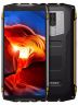 Blackview BV6800 Pro (после замены вспышки) 