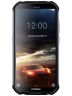 Doogee S40 Pro 3/32Gb