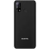 Oukitel C23 Pro